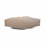 Nanushka 'Trapeze' Handbag