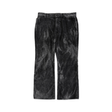 Needles Corduroy Studded Pants - Men's L