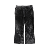 Needles Corduroy Studded Pants - Men's L