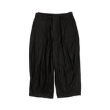 Needles Wide-Leg Trousers - Men's XL
