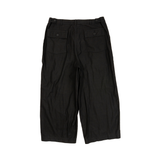 Needles Wide-Leg Trousers - Men's XL