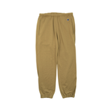 Needles Sweatpants - Men's M