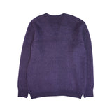 Needles Mohair Cardigan - Men's L