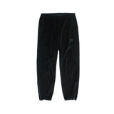 Needles Sweatpants - Men's S