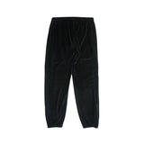 Needles Sweatpants - Men's S