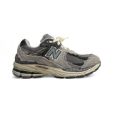 New Balance '"Protection Pack" 2002R N-Ergy' Sneakers - Women's 38