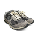 New Balance '"Protection Pack" 2002R N-Ergy' Sneakers - Women's 38