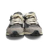 New Balance '"Protection Pack" 2002R N-Ergy' Sneakers - Women's 38