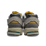 New Balance '"Protection Pack" 2002R N-Ergy' Sneakers - Women's 38