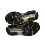 New Balance '"Protection Pack" 2002R N-Ergy' Sneakers - Women's 38