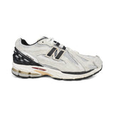 New Balance '1906R Protection Pack' Sneakers - Men's 9