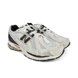 New Balance '1906R Protection Pack' Sneakers - Men's 9