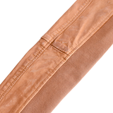 Nicholas K 'Brock' Leather Jacket - Women's M