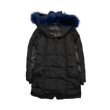 Nicole Benisti Parka - Women's S