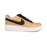 Nike x Ricardo Tisci 'Air Force 1' Sneakers - Men's 11