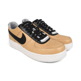 Nike x Ricardo Tisci 'Air Force 1' Sneakers - Men's 11