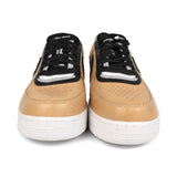 Nike x Ricardo Tisci 'Air Force 1' Sneakers - Men's 11