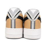 Nike x Ricardo Tisci 'Air Force 1' Sneakers - Men's 11