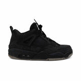 Kaws x Jordan '4 Retro' Sneakers - Men's 12