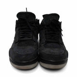 Kaws x Jordan '4 Retro' Sneakers - Men's 12