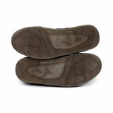 Kaws x Jordan '4 Retro' Sneakers - Men's 12