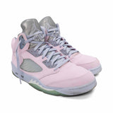 Nike 'Air Jordan 5 Retro SE Easter' Sneakers - Men's 12