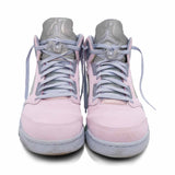 Nike 'Air Jordan 5 Retro SE Easter' Sneakers - Men's 12