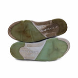 Nike 'Air Jordan 5 Retro SE Easter' Sneakers - Men's 12