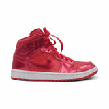 Nike 'Jordan 1 Mid SE' Sneakers - Unisex 42.5