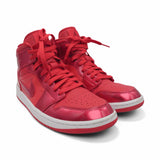 Nike 'Jordan 1 Mid SE' Sneakers - Unisex 42.5