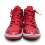 Nike 'Jordan 1 Mid SE' Sneakers - Unisex 42.5