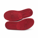 Nike 'Jordan 1 Mid SE' Sneakers - Unisex 42.5