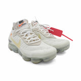 Off-White x Nike Vapormax 'The Ten' Sneakers - Women's 6