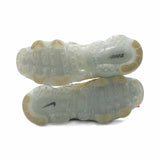 Off-White x Nike Vapormax 'The Ten' Sneakers - Women's 6