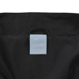 Nike x Nocta Track Jacket - Men's 3XL