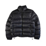 Nike x Nocta Puffer Jacket - Men's M