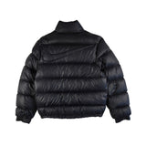 Nike x Nocta Puffer Jacket - Men's M