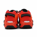 Nike x Nocta 'Glide' Sneakers - Men's 9