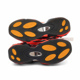 Nike x Nocta 'Glide' Sneakers - Men's 9