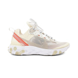 Nike 'React Element 87' Sneakers - Women's 7