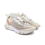 Nike 'React Element 87' Sneakers - Women's 7