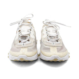 Nike 'React Element 87' Sneakers - Women's 7