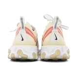 Nike 'React Element 87' Sneakers - Women's 7