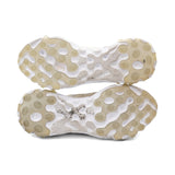 Nike 'React Element 87' Sneakers - Women's 7