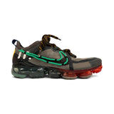 Nike x Cactus Plant Flea Market 'Air VaporMax 2019' Sneakers - Men's 11.5