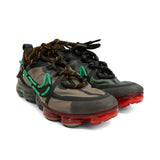 Nike x Cactus Plant Flea Market 'Air VaporMax 2019' Sneakers - Men's 11.5