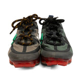 Nike x Cactus Plant Flea Market 'Air VaporMax 2019' Sneakers - Men's 11.5