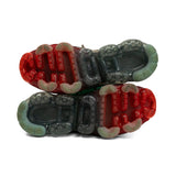 Nike x Cactus Plant Flea Market 'Air VaporMax 2019' Sneakers - Men's 11.5