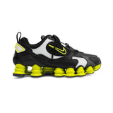 Nike 'Tl Nova Shox' Sneakers - Women's 7.5