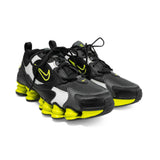 Nike 'Tl Nova Shox' Sneakers - Women's 7.5